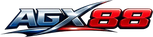 AGX88 Logo